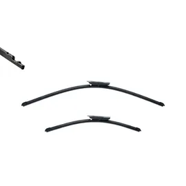 Valeo Wischblatt SILENCIO FLAT BLADE SET