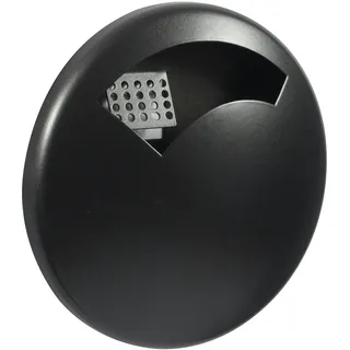 Rossignol 0,5l Stahl