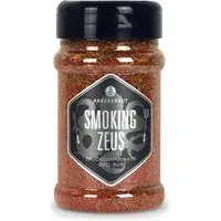 Ankerkraut Smoking Zeus, 200g