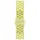 Apple 46mm Nike Sport Band Neon Gelb - M/L