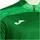 Joma Championship Green 152