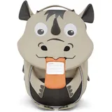 Affenzahn Rucksack Kleiner Freund Nashorn,
