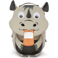 Affenzahn Kleiner Freund Nashorn
