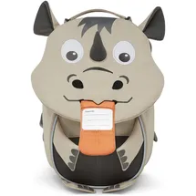 Affenzahn Kleiner Freund Nashorn