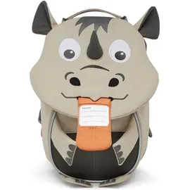 Affenzahn Kleiner Freund Nashorn
