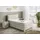 Jockenhöfer Arabella 140 x 200 cm H2 Beige