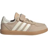 adidas Breaknet Sleek Kinder Magic Beige/Off White 34