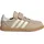 adidas Breaknet Sleek Kinder Magic Beige/Off White 34
