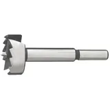 Heller Forstnerbohrer Ø 28,0 mm 1 Stück
