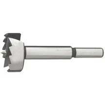 Heller Forstnerbohrer Ø 28,0 mm 1 Stück