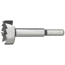 Heller Forstnerbohrer Ø 28,0 mm 1 Stück