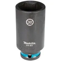Makita E-16542 Schlagnuss