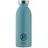 powder blue 0,5 l