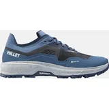 Millet Intense GTX W coronet blue (N3171) 6.5