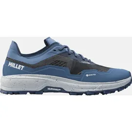 Millet Intense GTX W coronet blue (N3171) 6.5