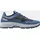 Millet Intense GTX W coronet blue (N3171) 6.5