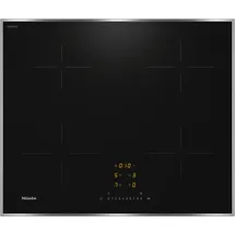 Miele KM 7361 FR