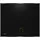 Miele KM 7361 FR