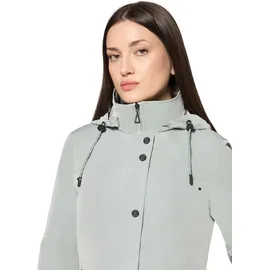 GIL BRET Outdoorjacke Unisex Tea 46