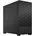 Gaming IN037 Intel Core i7 12700KF 3 6
