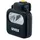Uvex pheos LED Lights EX