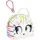 Spin Master Purse Pets Holographischer Tiger, Tasche - mehrfarbig