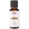 Clove Oil 30 ml)
