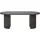 house nordic aps Boavista Couchtisch - Braun