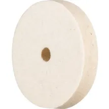 pferd tools PFERD 44101732 Polierscheibe Ø 45mm 5St.