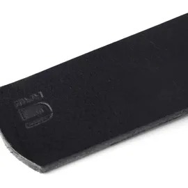 G-Star Gürtel Leder schwarz 75