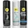 pjur Pride Box – 3x30 Ml Black