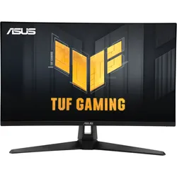 ASUS TUF Gaming VG27AQM1A 27" 260Hz, 1ms GtG, ELMB Sync Gaming