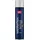 Wella Wellaflex Men Express Fix Haarspray Ultra Starker Halt 250 ml