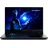 Intel Core i5-13420H 16 GB RAM 1 TB SSD RTX 5050 FreeDOS