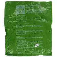 PELOSE KOMPRESSE HEILSCHLAMM