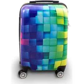 Berwin Berwin® Design Rubik's Cube