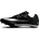 Sprint Schwarz Silber 44