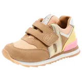 Bisgaard Winston Kinder Beige 36