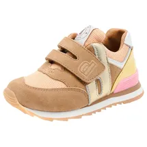Bisgaard Winston Kinder Beige 36