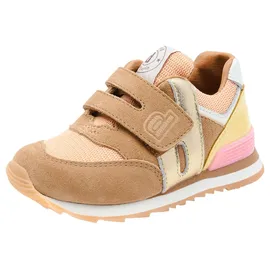 Bisgaard Winston Kinder Beige 36