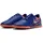 Nike Phantom GX 2 Academy TF Herren blue void/chrome 38