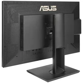 Asus PA329C 32"