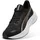 Puma Pounce Lite Puma black/rose gold 44 EU