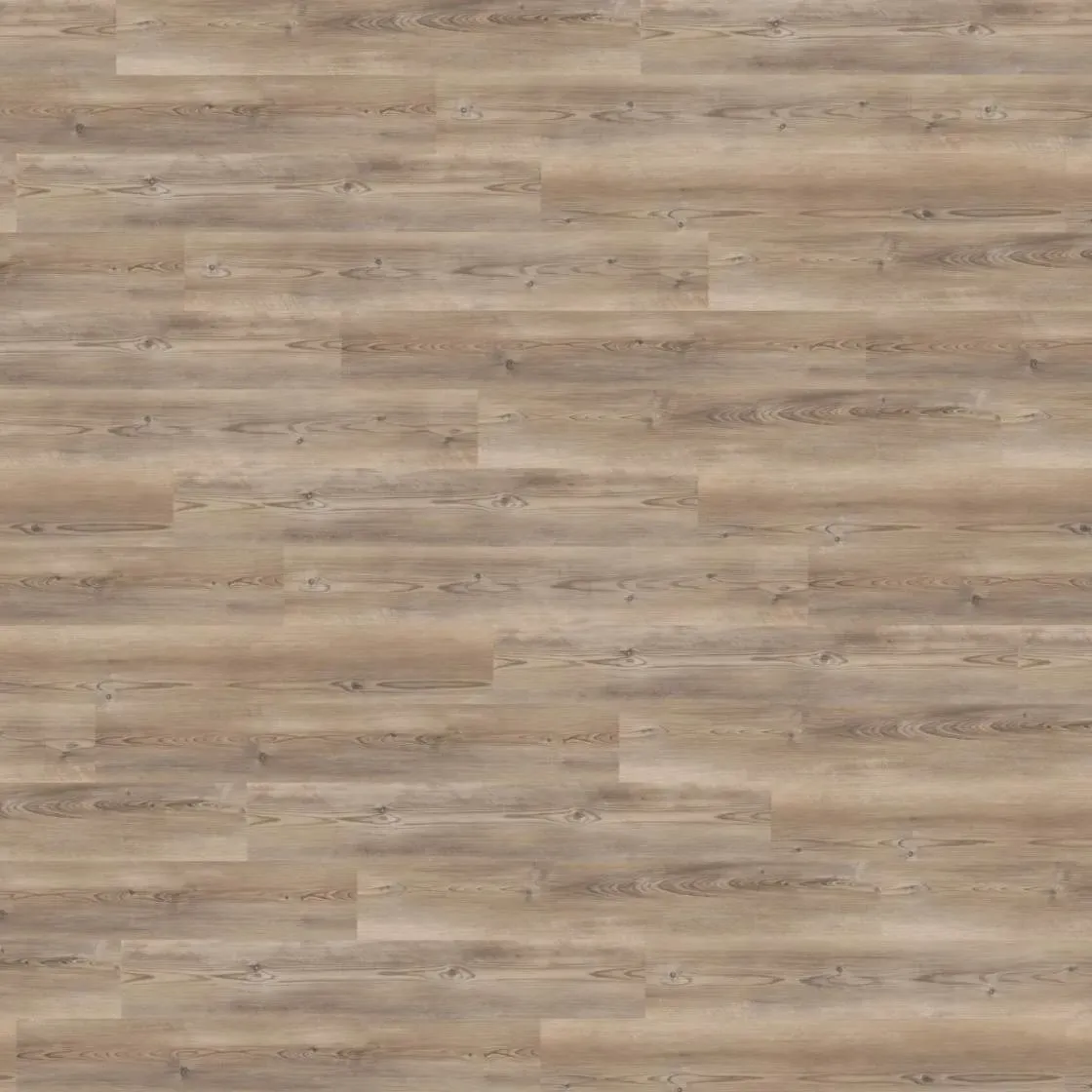 Wineo 400 Rigid L - Coast Pine Taupe RLC284WL |...