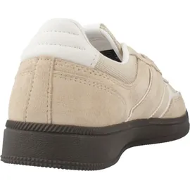 Tommy Hilfiger The Greenwich Edge Herren Hellbraun 40