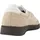 Tommy Hilfiger The Greenwich Edge Herren Hellbraun 40