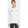 adidas Hoodie White 152
