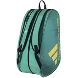 adidas Racket Bag Control Grün