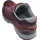 Lowa Innox Pro GTX LO Damen Merlot/Rose 41