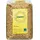 midsona Davert Weizen bio 1kg